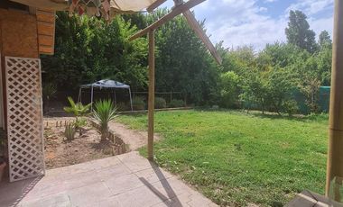 Casa en venta  en LAMPA
