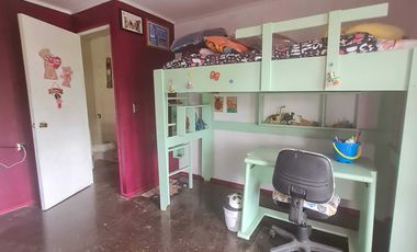 Casa en venta  en LAMPA