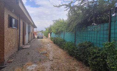 Casa en venta  en LAMPA