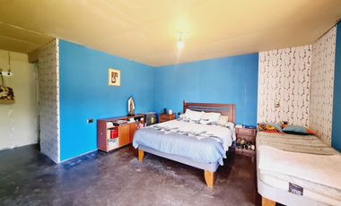 Casa en venta  en LAMPA