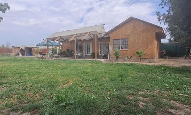 Casa en venta  en LAMPA