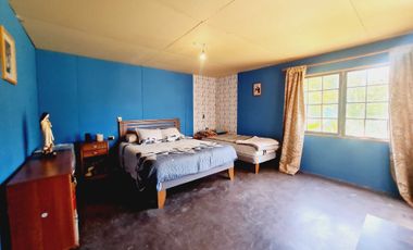 Casa en venta  en LAMPA