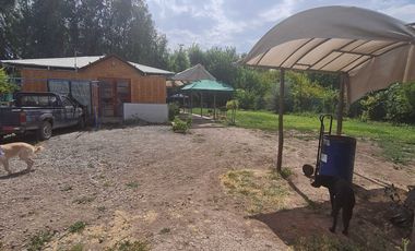 Casa en venta  en LAMPA