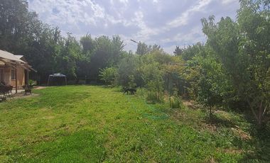 Casa en venta  en LAMPA