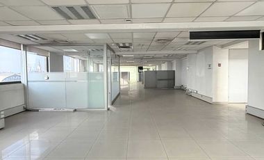 Oficina en venta en TALCA