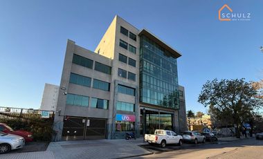 Oficina en venta en TALCA