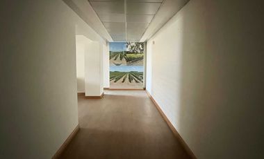 Oficina en venta en TALCA