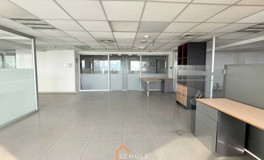 Oficina en venta en TALCA