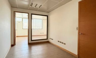 Oficina en venta en TALCA
