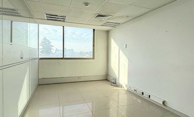 Oficina en venta en TALCA