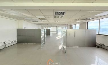 Oficina en venta en TALCA