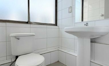 Oficina en venta en TALCA