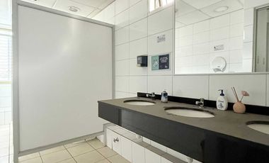 Oficina en venta en TALCA