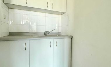 Oficina en venta en TALCA