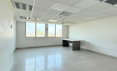 Oficina en venta en TALCA