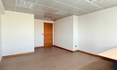 Oficina en venta en TALCA