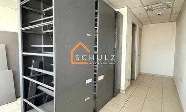 Oficina en venta en TALCA