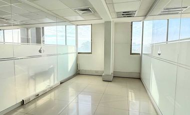 Oficina en venta en TALCA