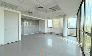 Oficina en venta en TALCA