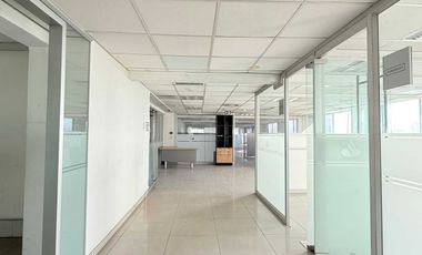 Oficina en venta en TALCA