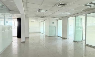 Oficina en venta en TALCA