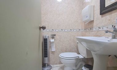 Local comercial en venta  en PROVIDENCIA