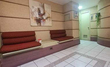 Local comercial en venta  en PROVIDENCIA
