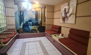 Local comercial en venta  en PROVIDENCIA