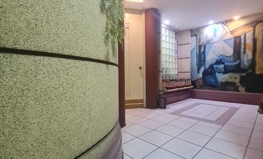 Local comercial en venta  en PROVIDENCIA