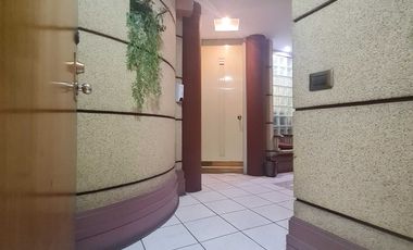 Local comercial en venta  en PROVIDENCIA