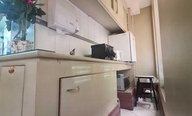 Local comercial en venta  en PROVIDENCIA
