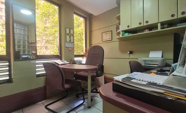 Local comercial en venta  en PROVIDENCIA