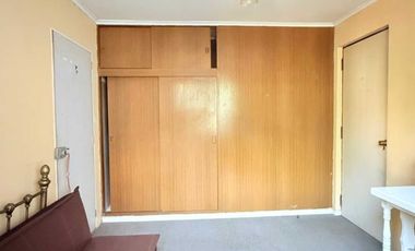 Casa en venta en TALCA