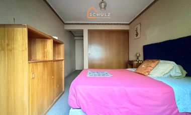Casa en venta en TALCA