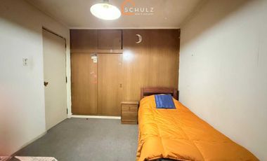 Casa en venta en TALCA