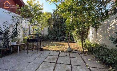 Casa en venta en TALCA