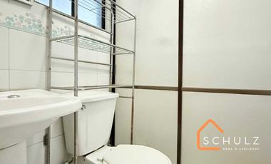 Casa en venta en TALCA