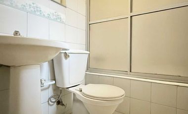 Casa en venta en TALCA