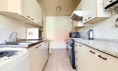 Casa en venta en TALCA