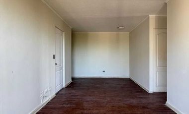 Departamento en arriendo en TALCA