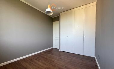 Departamento en arriendo en TALCA