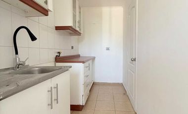 Departamento en arriendo en TALCA