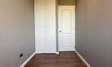 Departamento en arriendo en TALCA