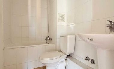 Departamento en arriendo en TALCA