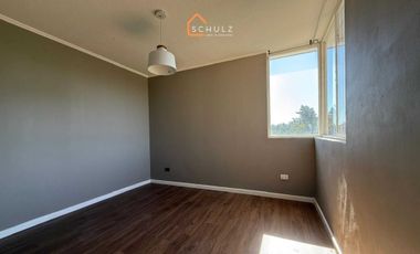 Departamento en arriendo en TALCA
