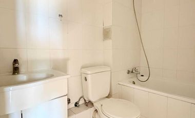 Departamento en arriendo en TALCA