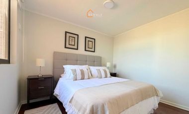 Departamento en arriendo en TALCA