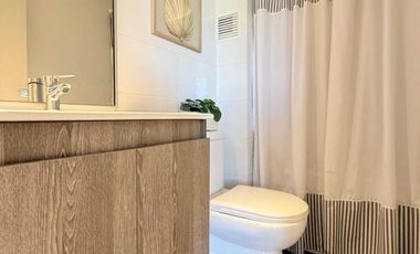 Departamento en arriendo en TALCA