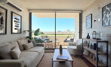 Departamento en arriendo en TALCA