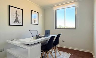 Departamento en arriendo en TALCA